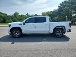 2026 GMC Sierra 1500 Crew Cab Short Box 4-Wheel Drive SLE