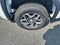 2026 GMC Sierra 1500 Crew Cab Short Box 4-Wheel Drive SLE
