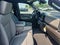 2026 GMC Sierra 1500 Crew Cab Short Box 4-Wheel Drive SLE