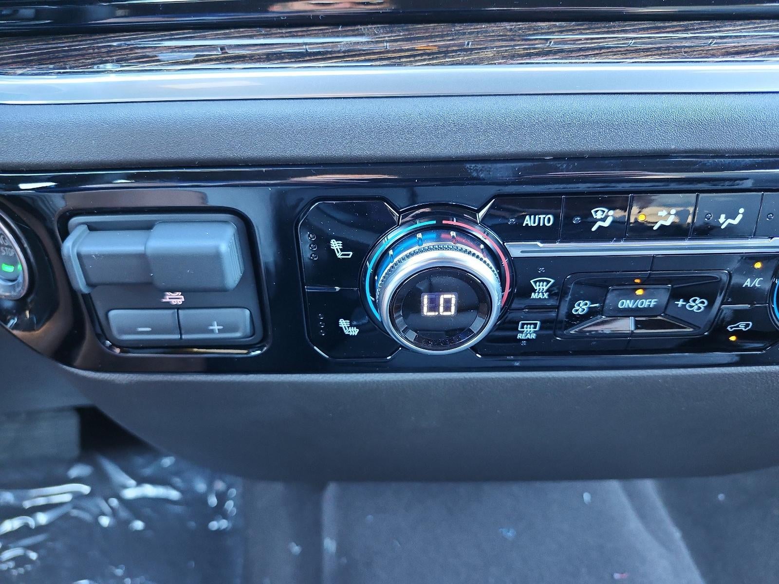 2026 GMC Sierra 1500 Crew Cab Short Box 4-Wheel Drive SLE