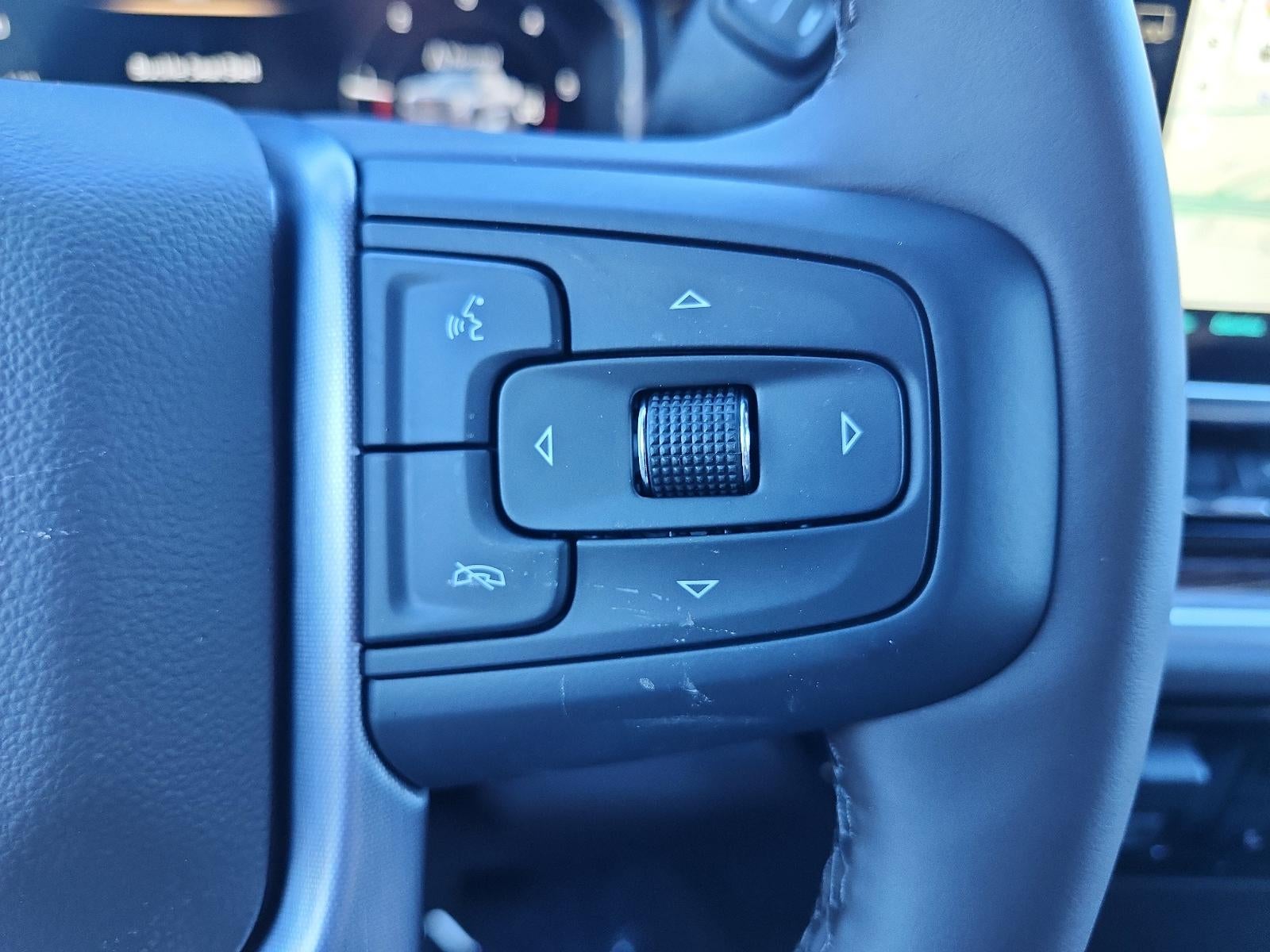 2026 GMC Sierra 1500 Crew Cab Short Box 4-Wheel Drive SLE