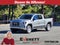 2026 GMC Sierra 1500 Crew Cab Short Box 4-Wheel Drive SLE