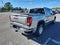 2026 GMC Sierra 1500 Crew Cab Short Box 4-Wheel Drive SLE