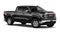 2026 GMC Sierra 1500 Crew Cab Short Box 4-Wheel Drive SLE