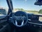 2026 GMC Sierra 1500 Crew Cab Short Box 4-Wheel Drive SLE
