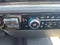 2026 GMC Sierra 1500 Crew Cab Short Box 4-Wheel Drive SLE