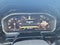 2026 GMC Sierra 1500 Crew Cab Short Box 4-Wheel Drive SLE