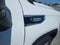2026 GMC Sierra 1500 Crew Cab Short Box 4-Wheel Drive SLE