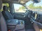 2026 GMC Sierra 1500 Crew Cab Short Box 4-Wheel Drive SLE