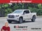 2026 GMC Sierra 1500 Crew Cab Short Box 4-Wheel Drive SLE