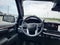 2026 GMC Sierra 1500 Crew Cab Short Box 4-Wheel Drive SLE