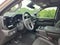 2026 GMC Sierra 1500 Crew Cab Short Box 4-Wheel Drive SLE