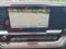 2026 GMC Sierra 1500 Crew Cab Short Box 4-Wheel Drive SLE