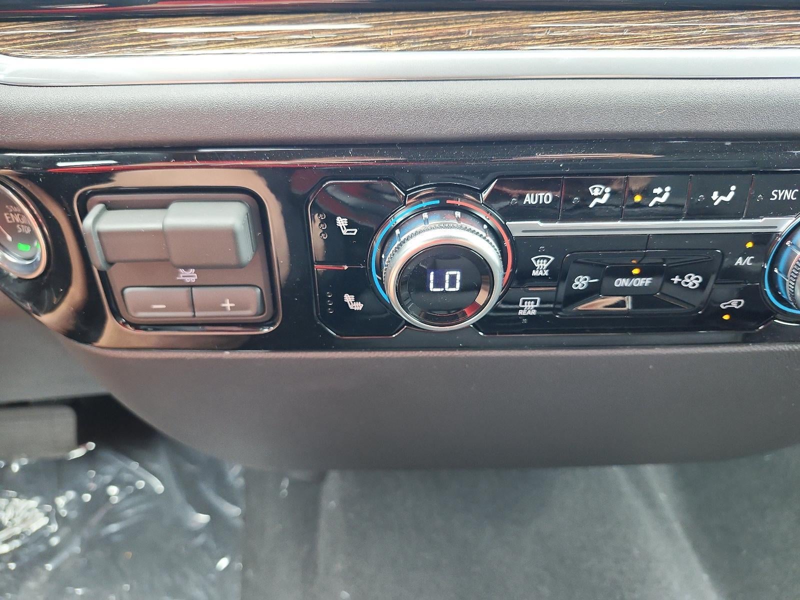 2026 GMC Sierra 1500 Crew Cab Short Box 4-Wheel Drive SLE