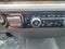 2026 GMC Sierra 1500 Crew Cab Short Box 4-Wheel Drive SLE