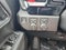 2026 GMC Sierra 1500 Crew Cab Short Box 4-Wheel Drive SLE