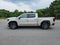 2026 GMC Sierra 1500 Crew Cab Short Box 4-Wheel Drive SLE