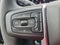 2026 GMC Sierra 1500 Crew Cab Short Box 4-Wheel Drive SLE