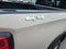 2026 GMC Sierra 1500 Crew Cab Short Box 4-Wheel Drive SLE