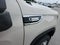 2026 GMC Sierra 1500 Crew Cab Short Box 4-Wheel Drive SLE