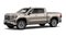 2026 GMC Sierra 1500 Crew Cab Short Box 4-Wheel Drive SLE