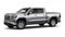 2026 GMC Sierra 1500 Crew Cab Short Box 4-Wheel Drive SLE