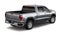 2026 GMC Sierra 1500 Crew Cab Short Box 4-Wheel Drive SLE