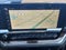 2026 GMC Sierra 1500 Crew Cab Short Box 4-Wheel Drive SLE