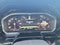 2026 GMC Sierra 1500 Crew Cab Short Box 4-Wheel Drive SLE