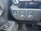 2026 GMC Sierra 1500 Crew Cab Short Box 4-Wheel Drive SLE