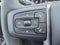 2026 GMC Sierra 1500 Crew Cab Short Box 4-Wheel Drive SLE