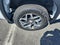 2026 GMC Sierra 1500 Crew Cab Short Box 4-Wheel Drive SLE