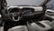 2026 GMC Sierra 1500 Crew Cab Short Box 4-Wheel Drive SLE