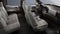2026 GMC Sierra 1500 Crew Cab Short Box 4-Wheel Drive SLE