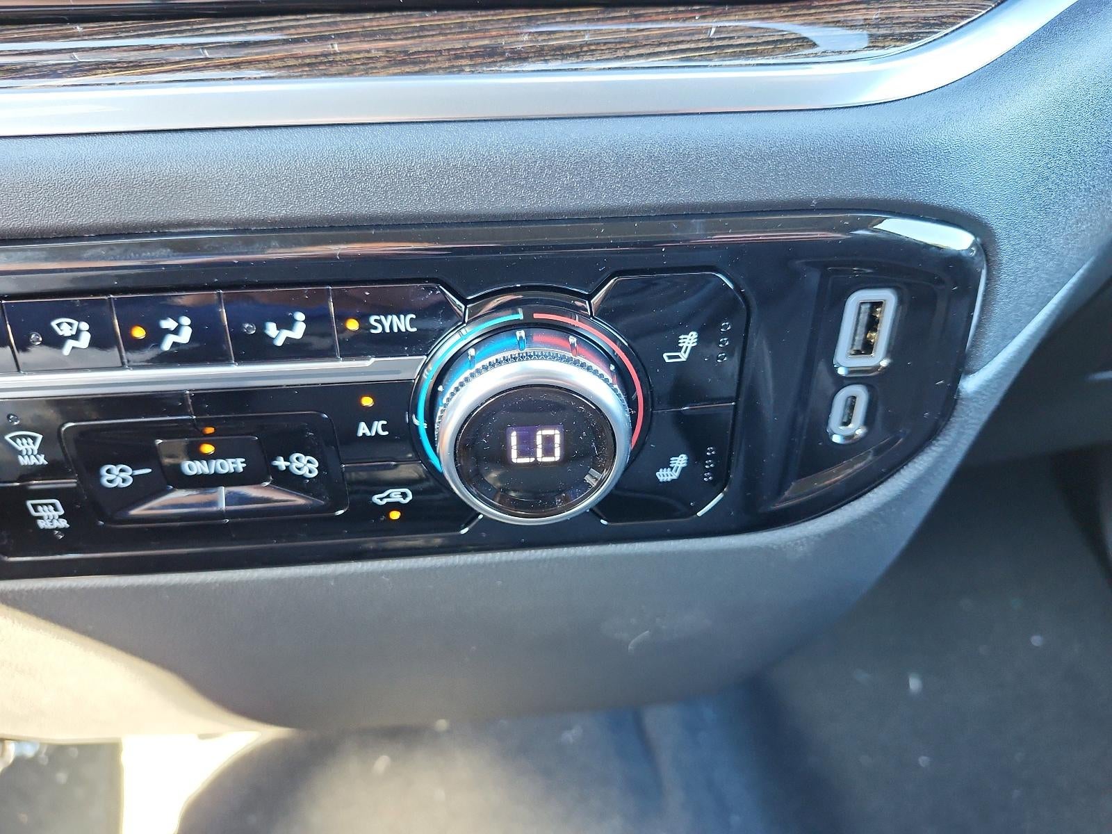 2026 GMC Sierra 1500 Crew Cab Short Box 4-Wheel Drive SLE