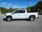 2026 GMC Sierra 1500 Crew Cab Short Box 4-Wheel Drive SLE