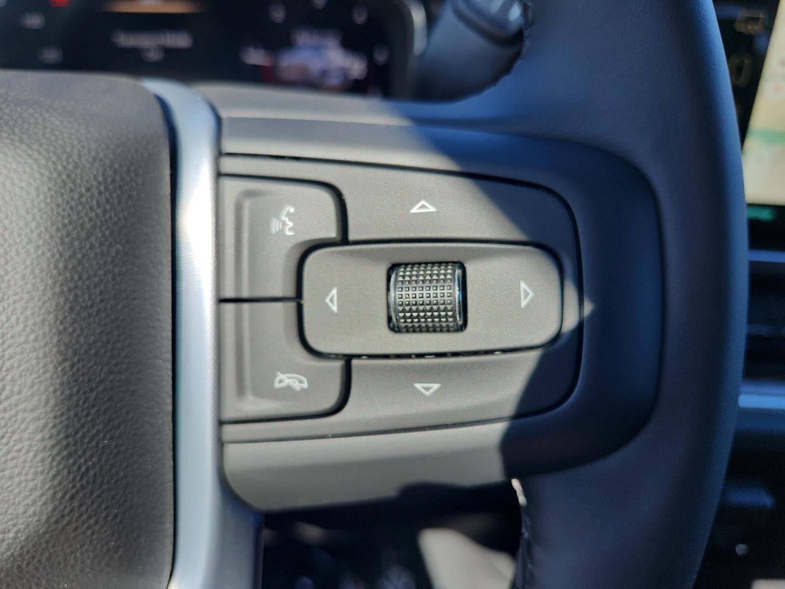 2026 GMC Sierra 1500 Crew Cab Short Box 4-Wheel Drive SLE