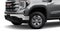 2026 GMC Sierra 1500 Crew Cab Short Box 4-Wheel Drive SLE
