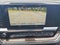 2026 GMC Sierra 1500 Crew Cab Short Box 4-Wheel Drive SLE