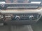 2026 GMC Sierra 1500 Crew Cab Short Box 4-Wheel Drive SLE