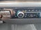 2026 GMC Sierra 1500 Crew Cab Short Box 4-Wheel Drive SLE