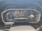 2026 GMC Sierra 1500 Crew Cab Short Box 4-Wheel Drive SLE