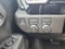 2026 GMC Sierra 1500 Crew Cab Short Box 4-Wheel Drive SLE