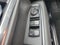 2026 GMC Sierra 1500 Crew Cab Short Box 4-Wheel Drive SLE