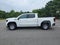 2026 GMC Sierra 1500 Crew Cab Short Box 4-Wheel Drive SLE