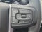 2026 GMC Sierra 1500 Crew Cab Short Box 4-Wheel Drive SLE