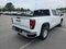2026 GMC Sierra 1500 Crew Cab Short Box 4-Wheel Drive SLE