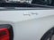 2026 GMC Sierra 1500 Crew Cab Short Box 4-Wheel Drive SLE