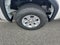 2026 GMC Sierra 1500 Crew Cab Short Box 4-Wheel Drive SLE