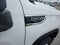 2026 GMC Sierra 1500 Crew Cab Short Box 4-Wheel Drive SLE